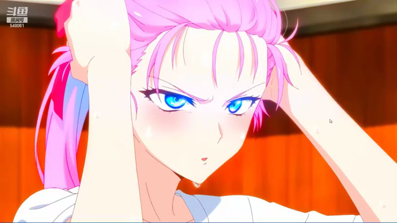 【2022-06-08 14点场】阿二Ayer：钻粉四倍：祝高考学子马到功成