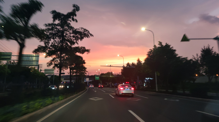 aa