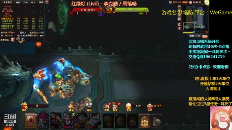 【2022-06-08 05点场】皮小乌：乌：出现吧~加班乌！