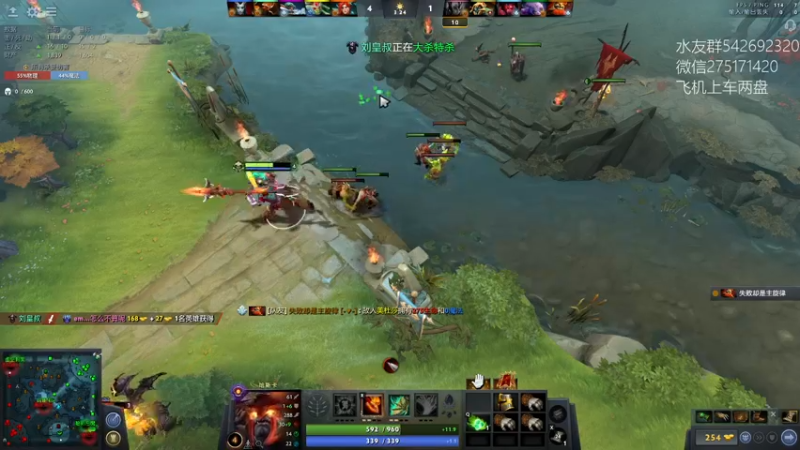 【2022-06-08 14点场】小粥泥浆：关键词:健康又阳间!!