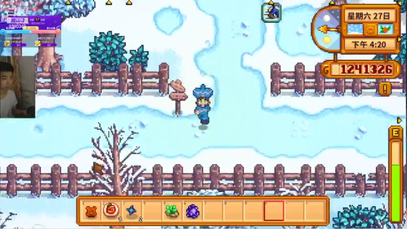 【2022-06-07 23点场】不倒翁姺森l：努力赚钱的一天！求加班！