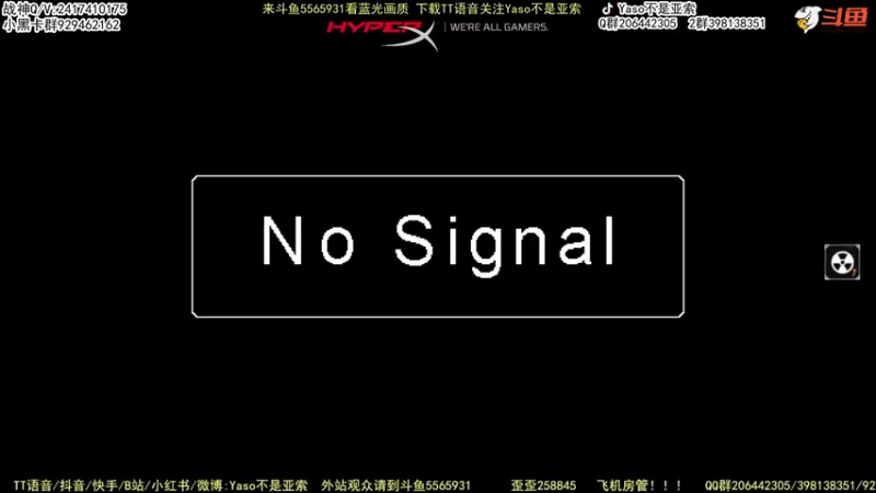 【2022-06-07 22点场】Yaso不是亚索：【Yaso】上海川沙一鸽排位教学