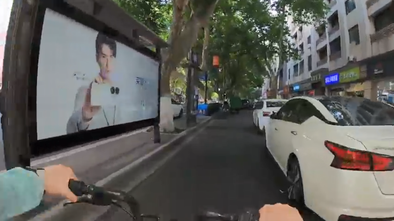 【2022-06-08 15点场】刘灶灶：去南京菜场逛逛