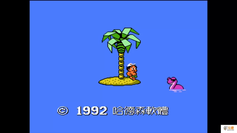 【2022-06-07 16点场】主播斌：游戏世界的游戏人生