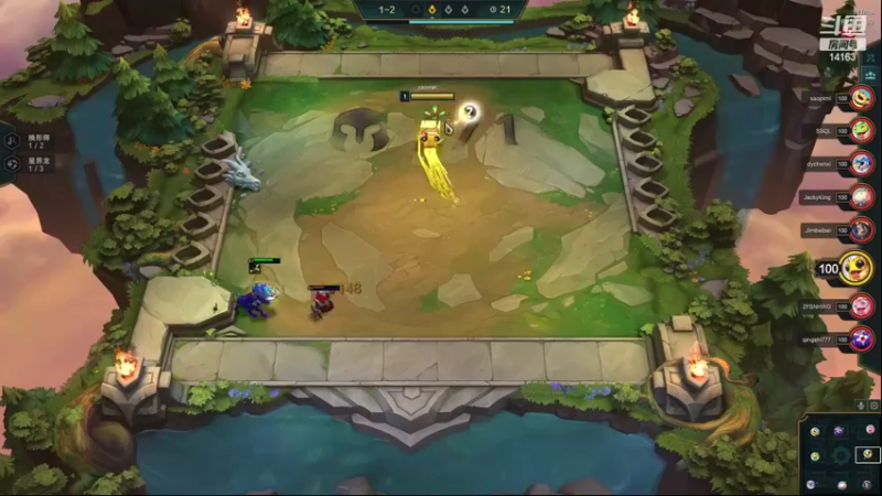 【2022-06-08 08点场】草莓：草莓： 美测王者质量局