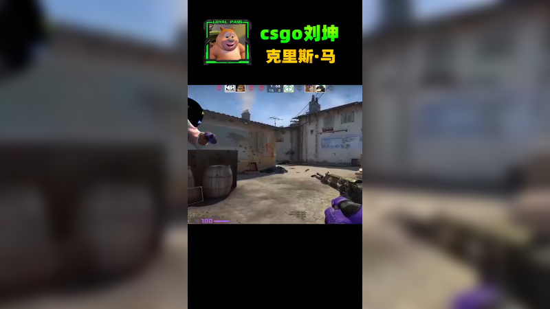 南村群童欺我老无力，公然抱我入竹去