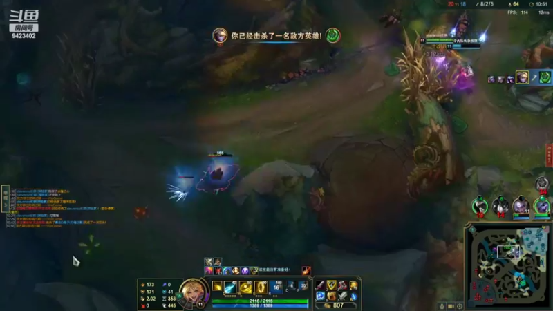 【2022-06-07 21点场】罢南万顷：黄铜局  随意玩玩 被虐