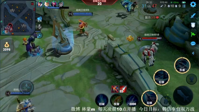 【2022-06-08 14点场】林蒙m：【林蒙】进来学技术