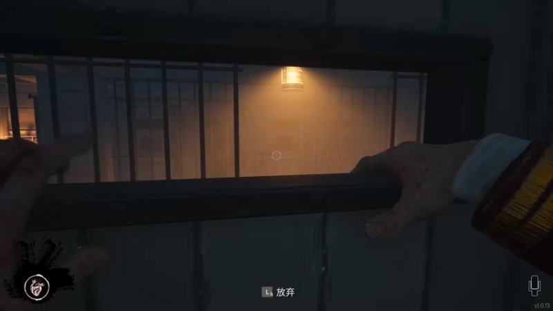 【2022-06-08 02点场】林熙Lxxi：开船之真的C