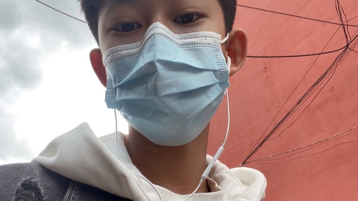 直播回放