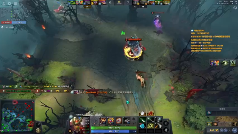 【2022-06-07 22点场】阳光男孩Aq：不能在整蛊了！！！！7718843