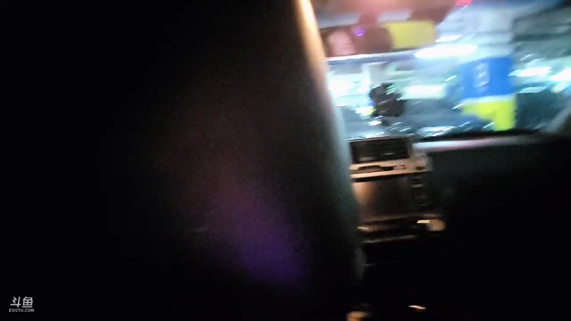 【户外】川味箩卜的精彩时刻 20220608 16点场