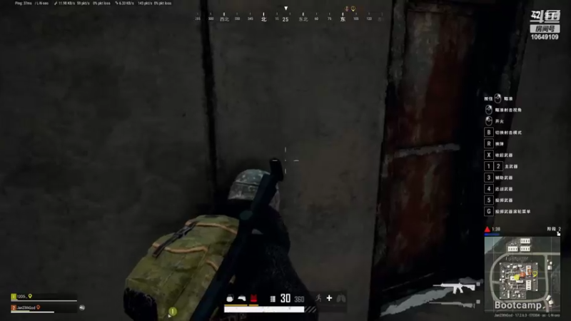 【2022-06-07 20点场】小夫的嘴巨硬：人心是不待风吹落而自落得花