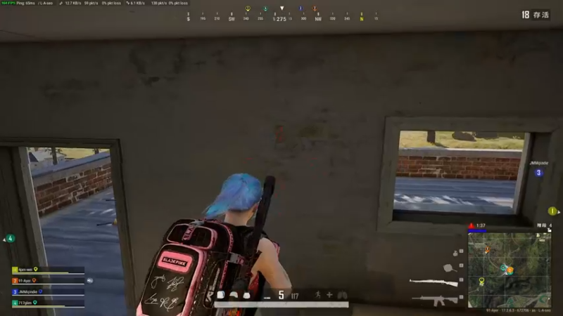 【2022-06-07 20点场】阿二Ayer：黄金三倍：祝高考学子马到功成