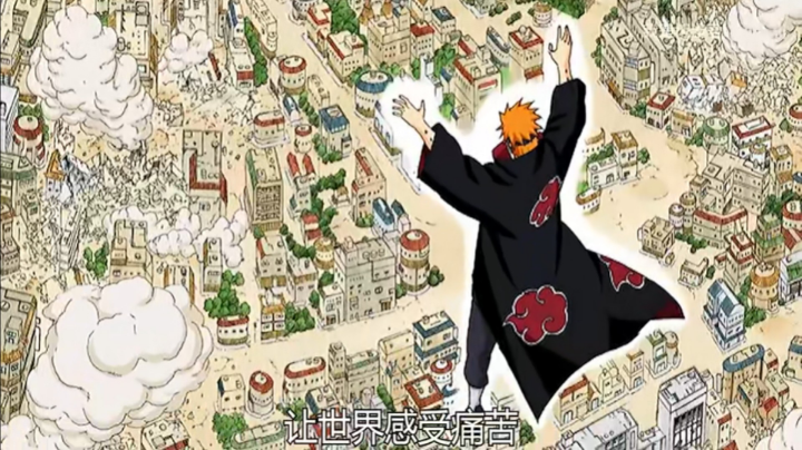 这局好人玩得都有问题