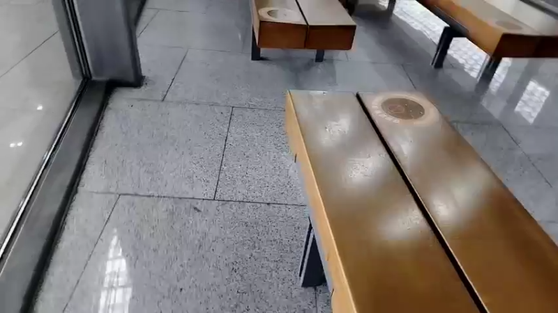 【2022-06-07 14点场】蓝战非OvO：青岛刚落地～