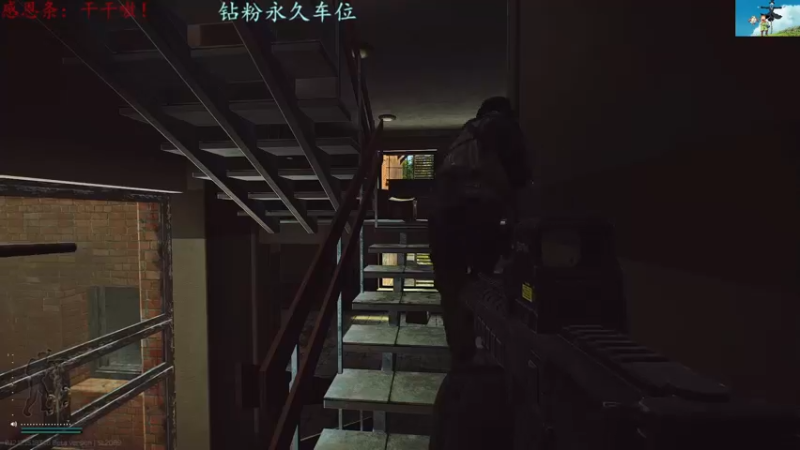 【2022-06-08 21点场】迦南的喃喃呀：更新结束，等新档