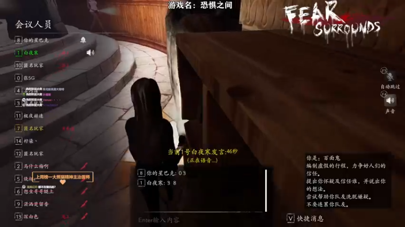 【2022-06-08 00点场】洒鸦的脱：【洒鸦】进来进来 送你出海