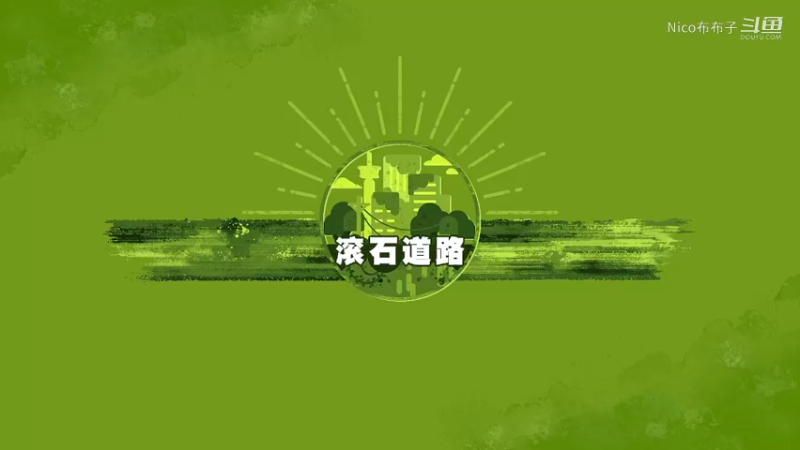星之卡比：探索发现03