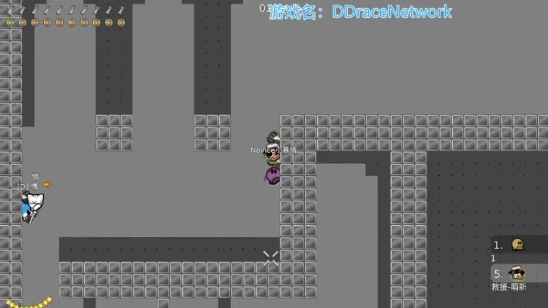 【2022-06-04 18点场】只带丶萌新大佬：早睡早起身体好！