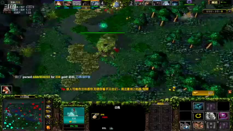 【2022-06-05 04点场】m1232478：m1232478的直播间