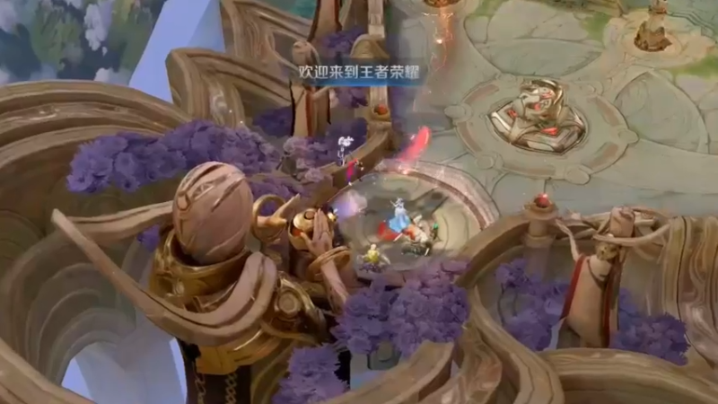 想吃颗本小姐的子弹嘛？？？？