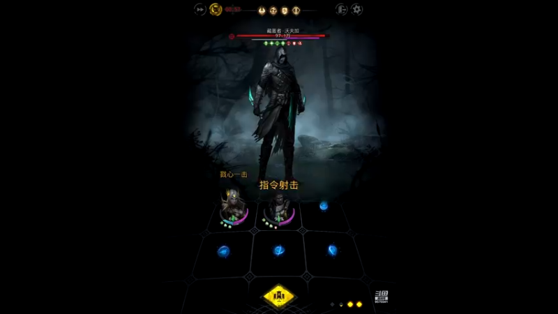 【2022-06-07 12点场】晴天冰淇淋c：地下城堡文明博大精深