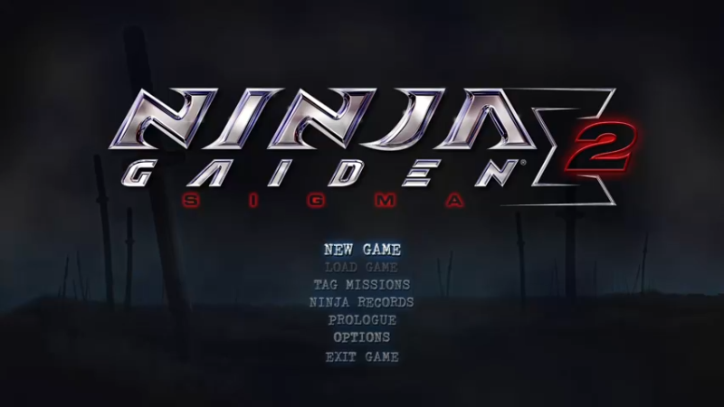 【2022-06-07 21点场】慕容朋牙：随便玩玩111 10435270