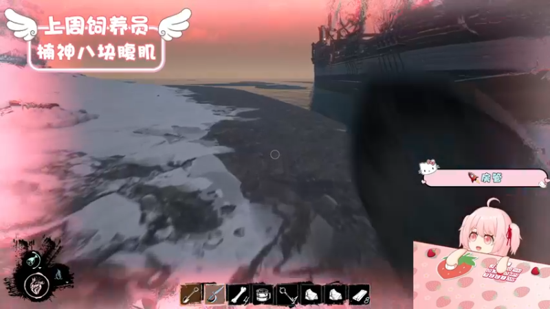 【2022-06-08 11点场】就是草莓酱吖：草莓酱：祝所有考生考出好成绩，加油！！