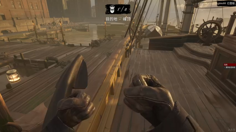 【2022-06-07 15点场】别问问就黑皮：【小奶团】双倍亲密度啦~