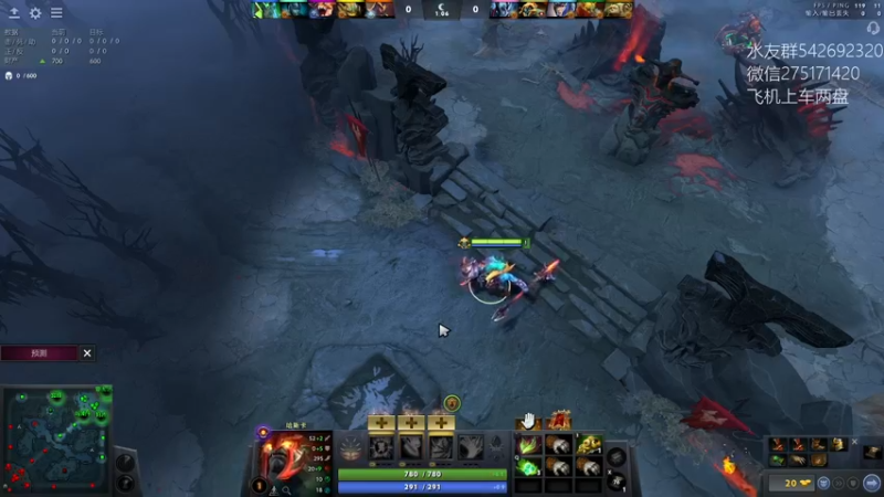 【2022-06-08 12点场】小粥泥浆：关键词:健康又阳间!!