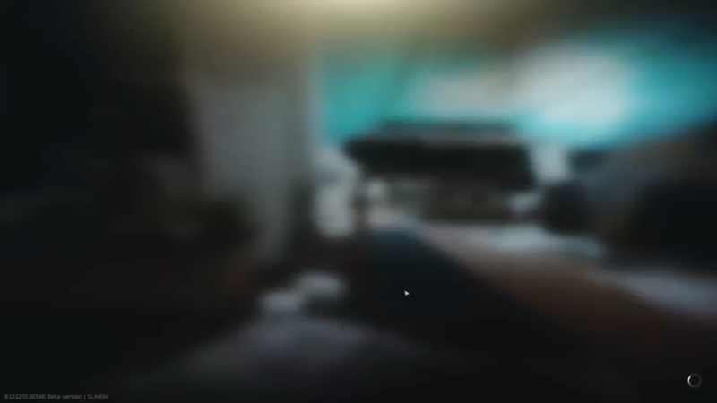 【2022-06-08 13点场】TAT大白：职业枪法，一发未中。