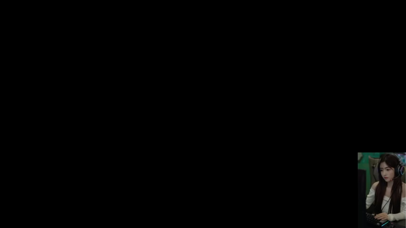 【2022-06-07 17点场】图妹半生：莫道桑榆晚，为霞尚满天 10303231