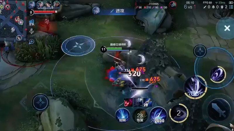 如果家人们是第一个出考场，可以说一下加强露娜嘛