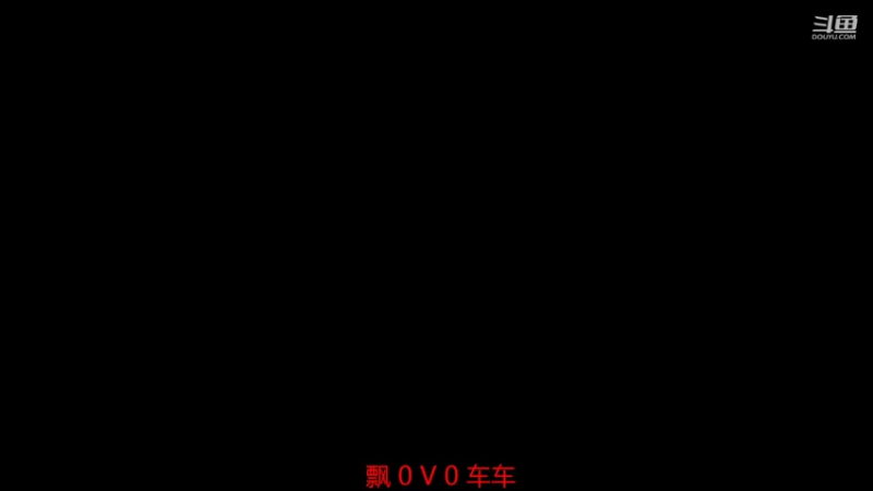 【2022-06-08 12点场】嚎狼573：那年的往事
