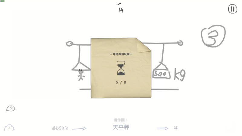 【2022-06-05 22点场】只带丶萌新大佬：早睡早起身体好！