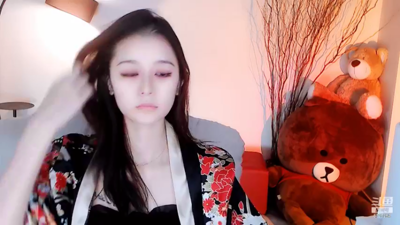 【2022-06-08 09点场】Sa叁儿：【成都】等风，也等你·