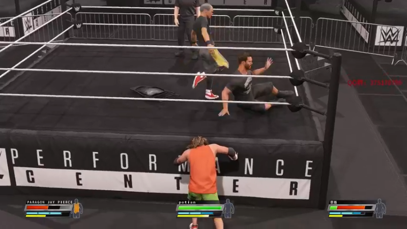 【2022-06-08 10点场】归海念一刀：滴滴滴滴滴哒哒