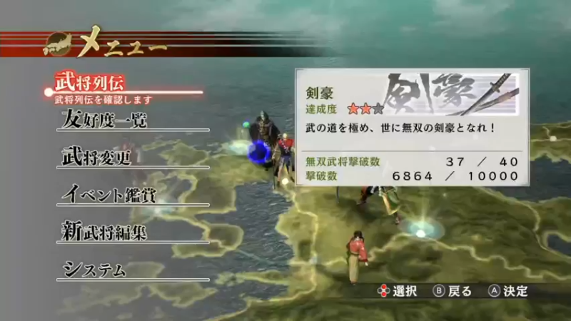 【2022-06-08 05点场】DaBoon：老游戏 老故事