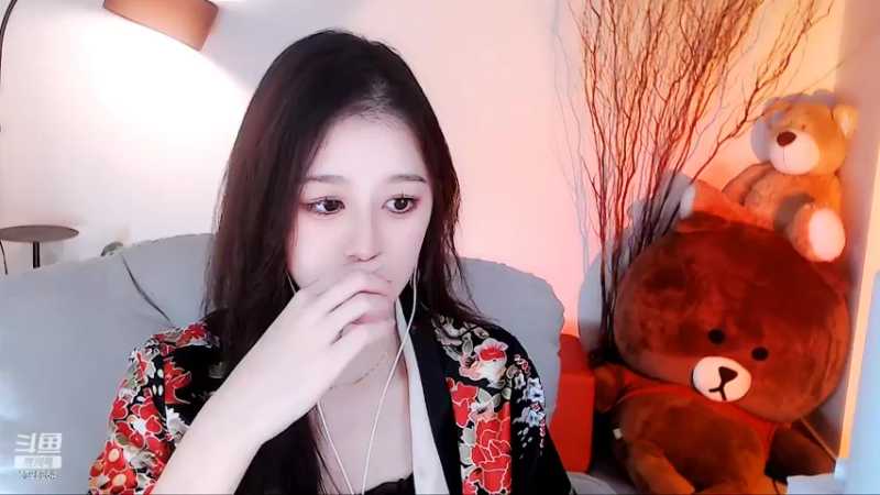 【2022-06-08 09点场】Sa叁儿：【成都】等风，也等你·