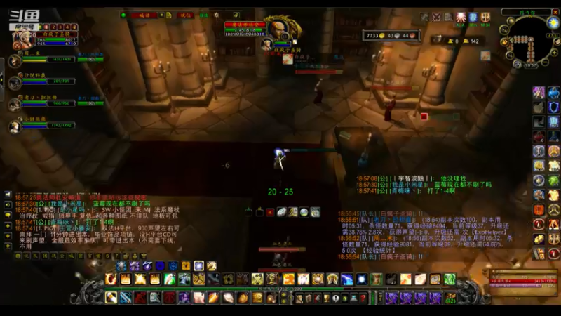 【2022-06-07 18点场】白fz：带血色 9169420