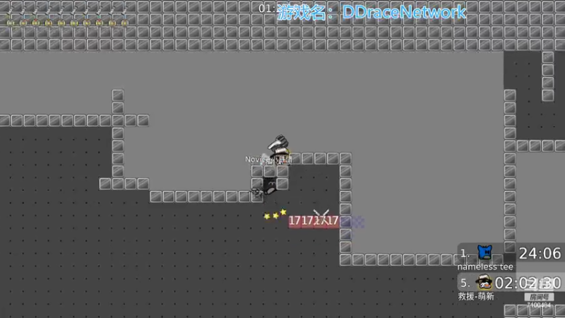 【2022-06-06 19点场】只带丶萌新大佬：早睡早起身体好！