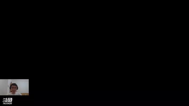 【2022-06-07 21点场】头发乱糟糟的夜月er：萌新夜月 玩会儿原神