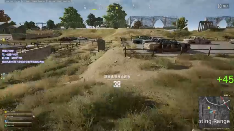 【2022-06-05 01点场】阿狸ALiovo：阿狸:真好玩