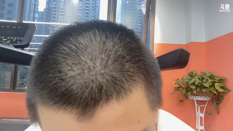 【2022-06-06 19点场】驴酱的冯雨大王：冯雨大王：保持理智，热爱生活~