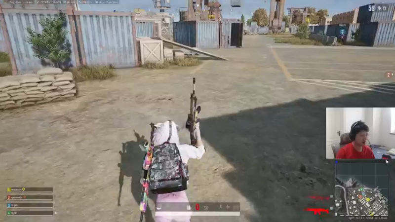 【2022-06-08 16点场】yjjimpaopao：今天钻粉亲密度很多倍