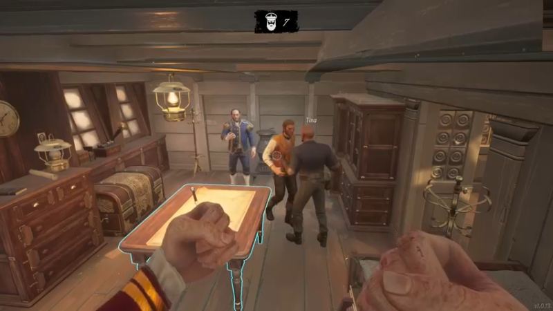 【2022-06-07 21点场】别问问就黑皮：【小奶团】双倍亲密度啦~