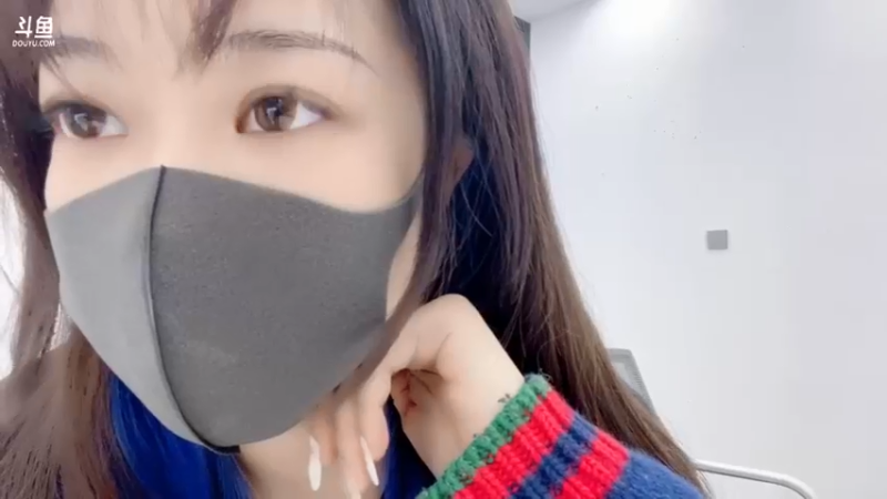 【2022-06-08 16点场】泼痞yyds：锤姐代播 泼痞5.来