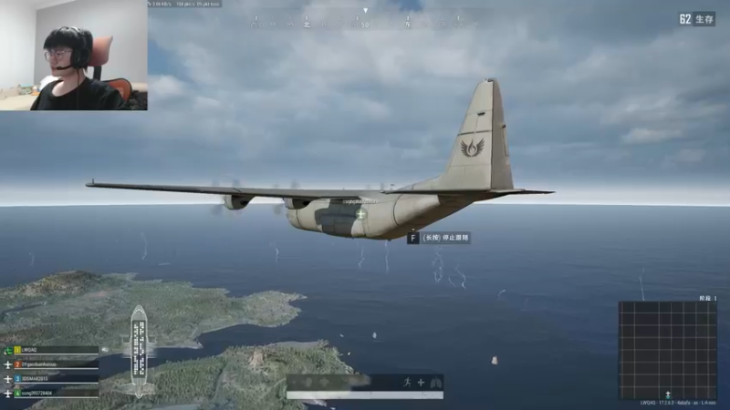 【2022-06-07 19点场】何二抛zZ：2pao：摆哥狂欢~