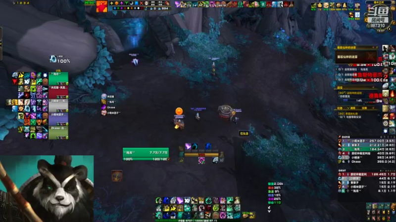 【2022-06-07 22点场】灬残丿月灬：月：就这样吧~